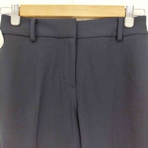 プラステ PLST 22SS ウォームリザー スティックパンツ レディース JPN:XS