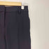 プラステ PLST 22SS ウォームリザー スティックパンツ レディース JPN:XS