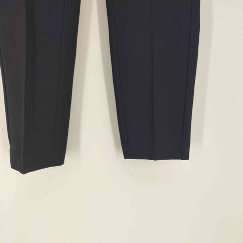 プラステ PLST 22SS ウォームリザー スティックパンツ レディース JPN:XS