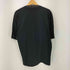 ジャージーズ JERZEES フロントプリントクルーネック半袖洋画Tシャツ メンズ XL