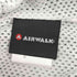 Air Walk 00S Y2K イージー ギア ショートパンツ メンズ LL