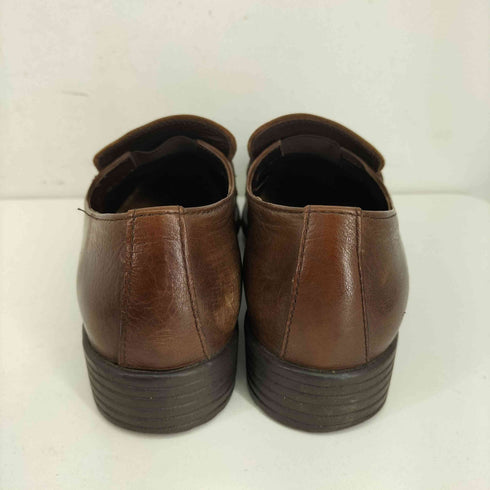 オフィチーネクリエイティブ officine creative コインローファー レディース 35