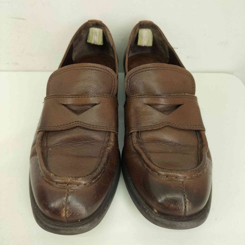 オフィチーネクリエイティブ officine creative コインローファー レディース 35