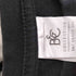 B&C COLLECTION BREAKING BAD ハイゼンベルグ ブルーメス ブラックマーケットクルーネックTシャツ メンズ import:L