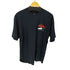 スクリーンスターズ SCREEN STARS Weekend convention 2001 両面プリントクルーネック半袖Tシャツ メンズ XL