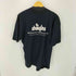 スクリーンスターズ SCREEN STARS Weekend convention 2001 両面プリントクルーネック半袖Tシャツ メンズ XL