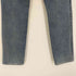ラングラー Wrangler W0383 ジップフライ 5ポケット デニム パンツ 縦落ち メンズ 32