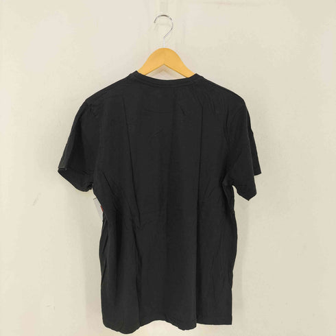 SCOOBY DOO クルーネックTシャツ メンズ import:L