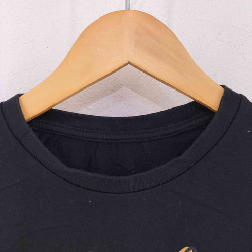 SCOOBY DOO クルーネックTシャツ メンズ import:L