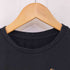 SCOOBY DOO クルーネックTシャツ メンズ import:L
