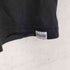 SCOOBY DOO クルーネックTシャツ メンズ import:L
