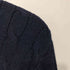 ポロラルフローレン POLO RALPH LAUREN ポニー刺繍 プルオーバー ケーブルニット メンズ S/P