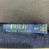 ポロラルフローレン POLO RALPH LAUREN ポニー刺繍 プルオーバー ケーブルニット メンズ S/P