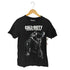 CALL OF DUTY ADVANCED WARFARE クルーネックTシャツ メンズ import:M