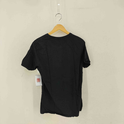CALL OF DUTY ADVANCED WARFARE クルーネックTシャツ メンズ import:M