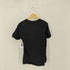 CALL OF DUTY ADVANCED WARFARE クルーネックTシャツ メンズ import:M