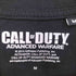 CALL OF DUTY ADVANCED WARFARE クルーネックTシャツ メンズ import:M