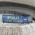 ポロラルフローレン POLO RALPH LAUREN ポニー刺繍 プルオーバー ケーブルニット メンズ S/P
