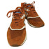 ニューバランス NEW BALANCE 22AW CM997HTG Rust Oxide ローカット スニーカー メンズ JPN:26.5