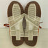 ニューバランス NEW BALANCE 22AW CM997HTG Rust Oxide ローカット スニーカー メンズ JPN:26.5