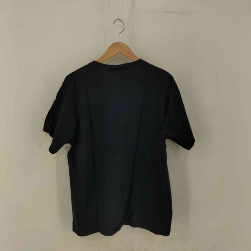 フルーツオブザルーム FRUIT OF THE LOOM HALO REACH クルーネックTシャツ メンズ import:L