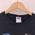フルーツオブザルーム FRUIT OF THE LOOM HALO REACH クルーネックTシャツ メンズ import:L