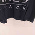 フルーツオブザルーム FRUIT OF THE LOOM HALO REACH クルーネックTシャツ メンズ import:L