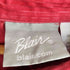 ブレア Blair 太畝 コーデュロイシャツ レディース 3XL