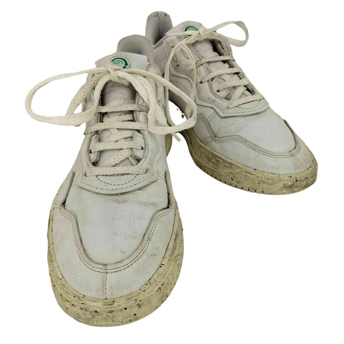 アディダスオリジナルス adidas Originals SC PREMIERE FW2361 ローカット スニーカー メンズ JPN:26.5