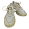 アディダスオリジナルス adidas Originals SC PREMIERE FW2361 ローカット スニーカー メンズ JPN:26.5