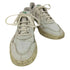 アディダスオリジナルス adidas Originals SC PREMIERE FW2361 ローカット スニーカー メンズ JPN:26.5