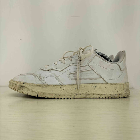 アディダスオリジナルス adidas Originals SC PREMIERE FW2361 ローカット スニーカー メンズ JPN:26.5