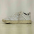 アディダスオリジナルス adidas Originals SC PREMIERE FW2361 ローカット スニーカー メンズ JPN:26.5