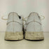 アディダスオリジナルス adidas Originals SC PREMIERE FW2361 ローカット スニーカー メンズ JPN:26.5