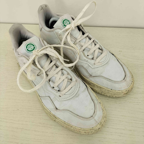 アディダスオリジナルス adidas Originals SC PREMIERE FW2361 ローカット スニーカー メンズ JPN:26.5