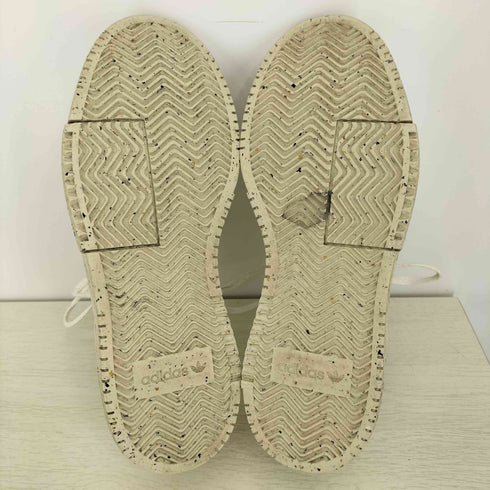 アディダスオリジナルス adidas Originals SC PREMIERE FW2361 ローカット スニーカー メンズ JPN:26.5