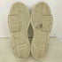 アディダスオリジナルス adidas Originals SC PREMIERE FW2361 ローカット スニーカー メンズ JPN:26.5