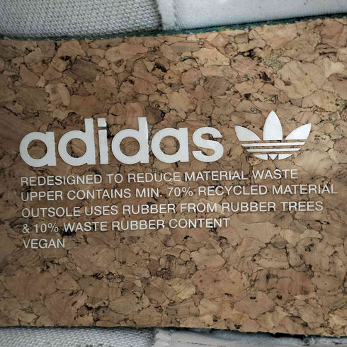アディダスオリジナルス adidas Originals SC PREMIERE FW2361 ローカット スニーカー メンズ JPN:26.5