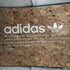 アディダスオリジナルス adidas Originals SC PREMIERE FW2361 ローカット スニーカー メンズ JPN:26.5