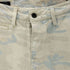 スコッチアンドソーダ SCOTCH&SODA 迷彩 ショーツ メンズ 30