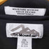 トライマウンテン TRI-MOUNTAIN 企業ロゴ刺繍ポロシャツ メンズ XXL