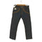 BENGI JEANS USA製 刺繍デザイン デニムパンツ メンズ US:32-33