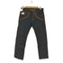 BENGI JEANS USA製 刺繍デザイン デニムパンツ メンズ US:32-33