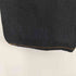 BENGI JEANS USA製 刺繍デザイン デニムパンツ メンズ US:32-33