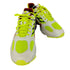 ナイキ NIKE AIR GHOST RACER エア ゴースト レーサー スニーカー メンズ JPN:27