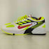 ナイキ NIKE AIR GHOST RACER エア ゴースト レーサー スニーカー メンズ JPN:27