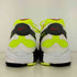 ナイキ NIKE AIR GHOST RACER エア ゴースト レーサー スニーカー メンズ JPN:27