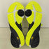 ナイキ NIKE AIR GHOST RACER エア ゴースト レーサー スニーカー メンズ JPN:27