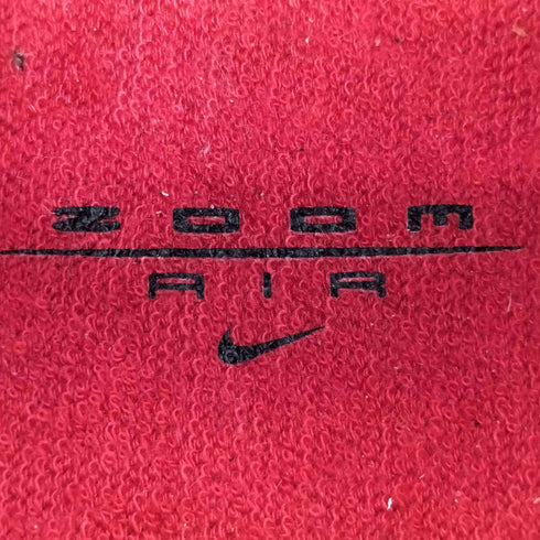 ナイキ NIKE AIR GHOST RACER エア ゴースト レーサー スニーカー メンズ JPN:27