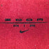 ナイキ NIKE AIR GHOST RACER エア ゴースト レーサー スニーカー メンズ JPN:27